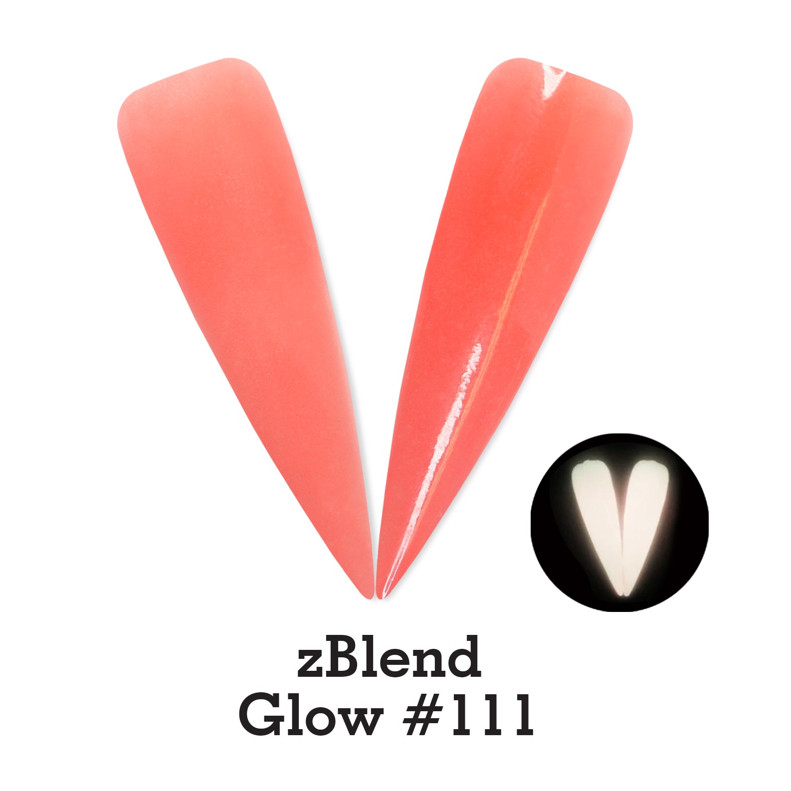 zBlend |