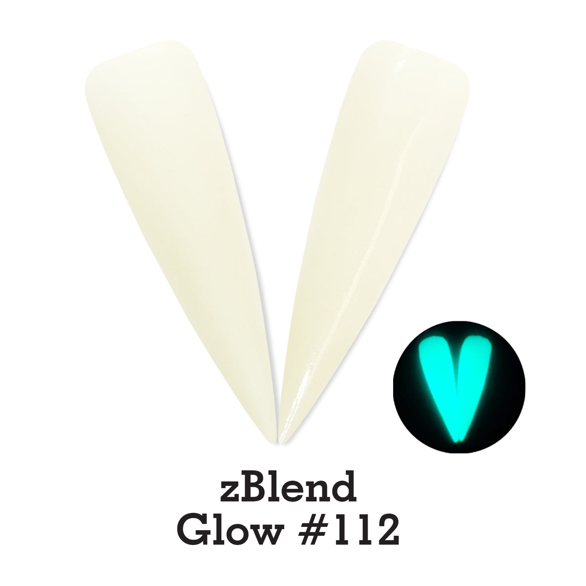 zBlend |