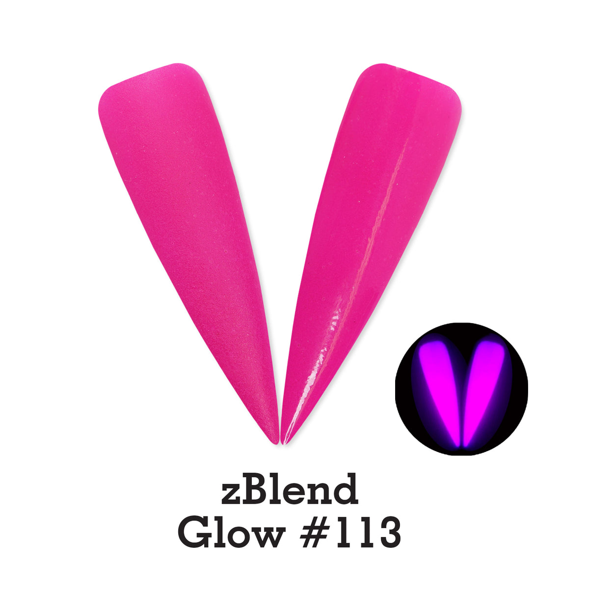 zBlend |