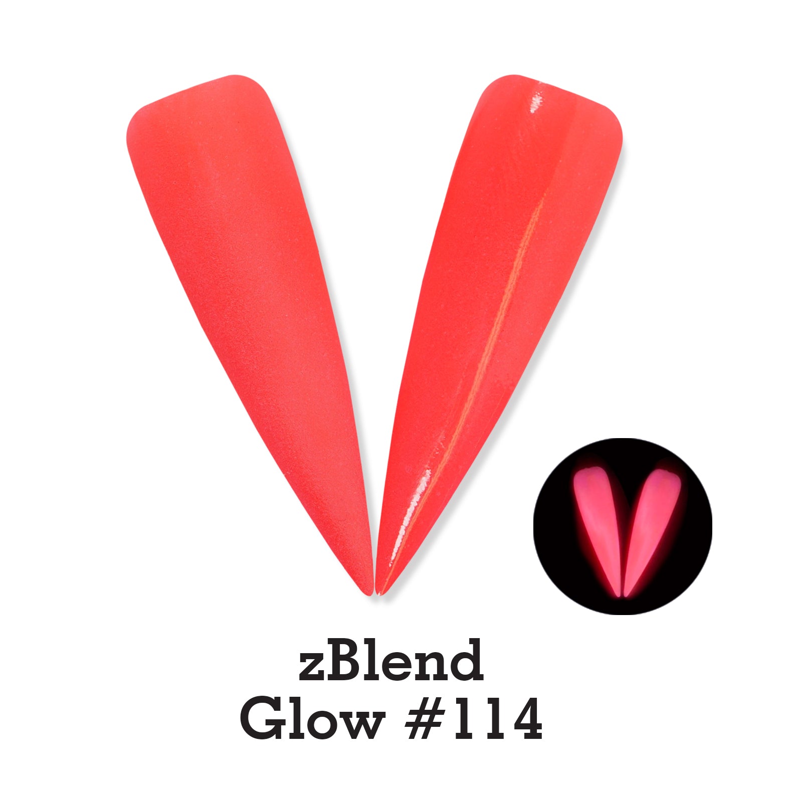 zBlend |