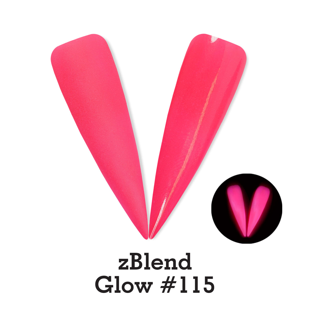 zBlend |
