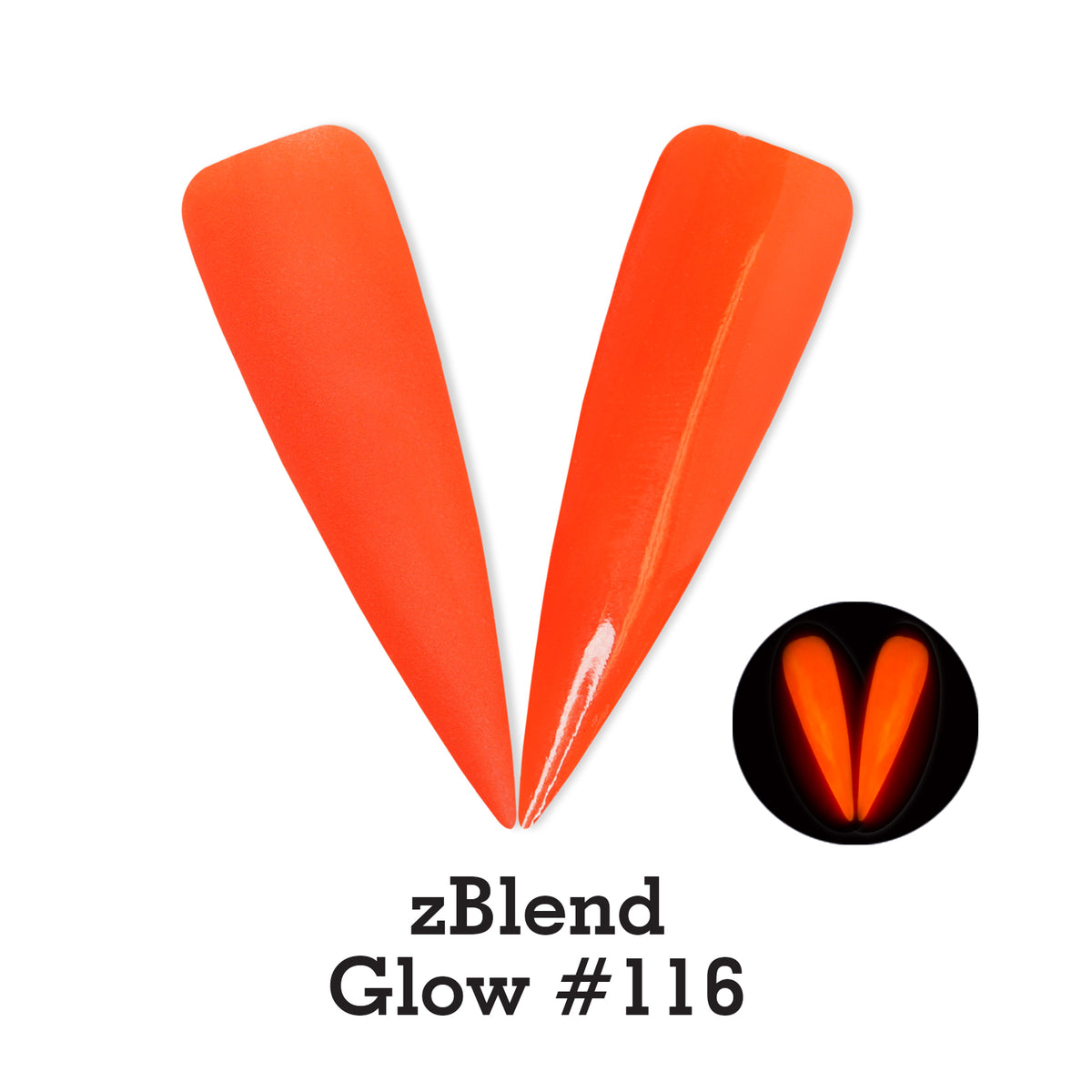 zBlend |