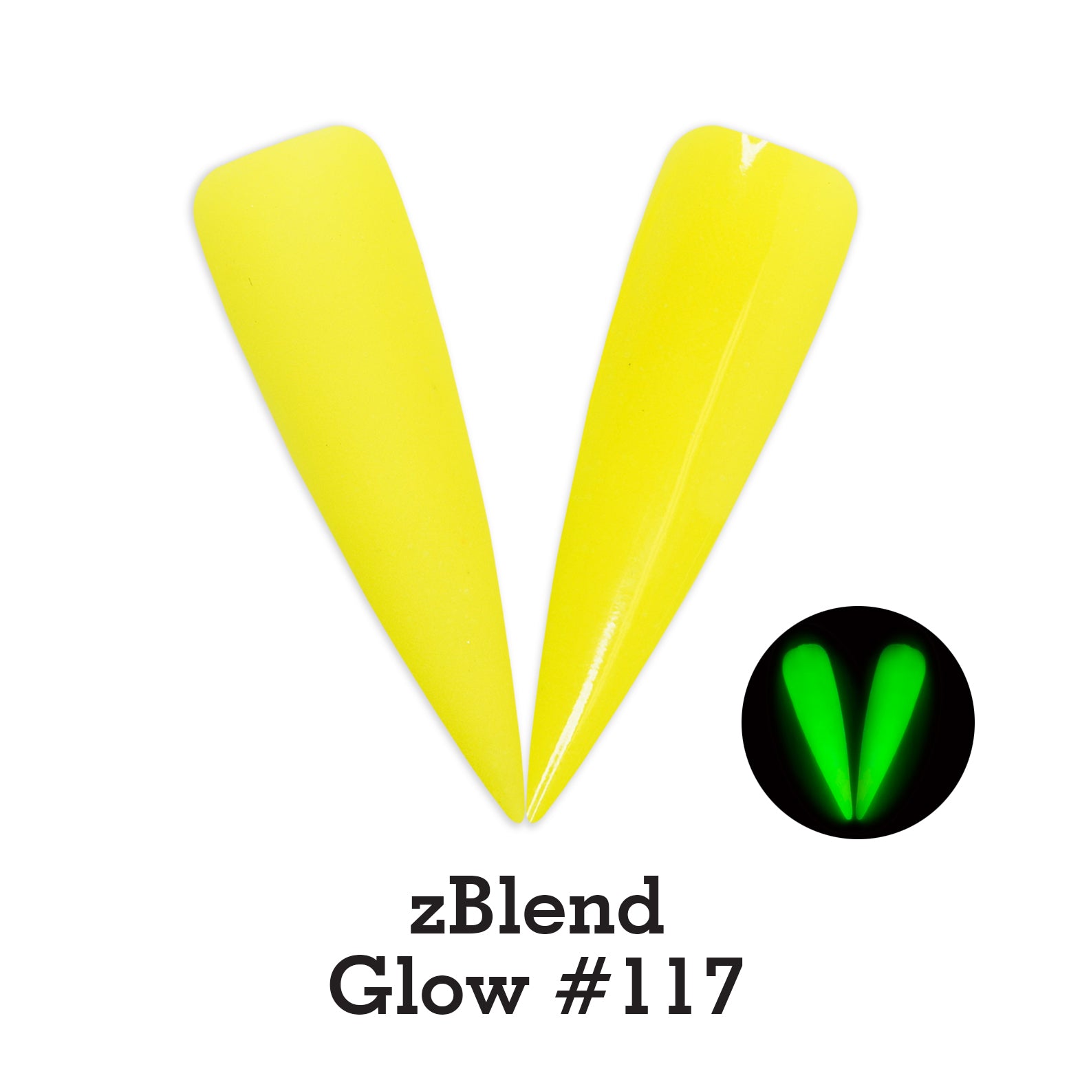 zBlend |