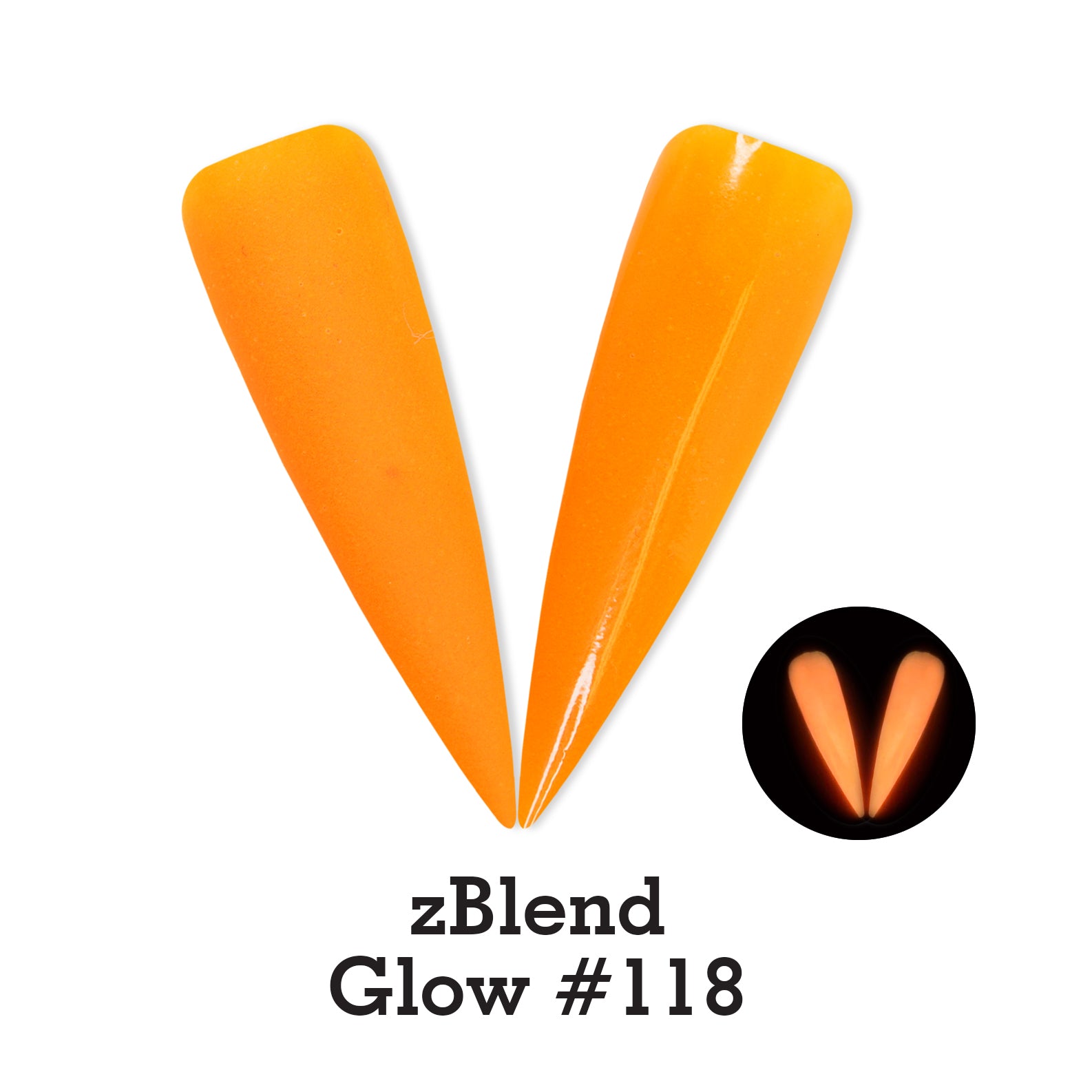 zBlend |