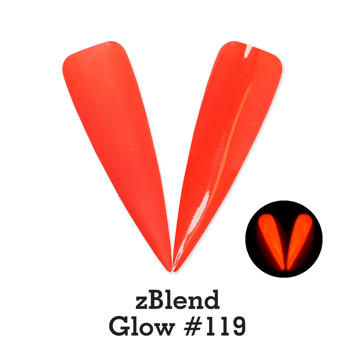 zBlend |