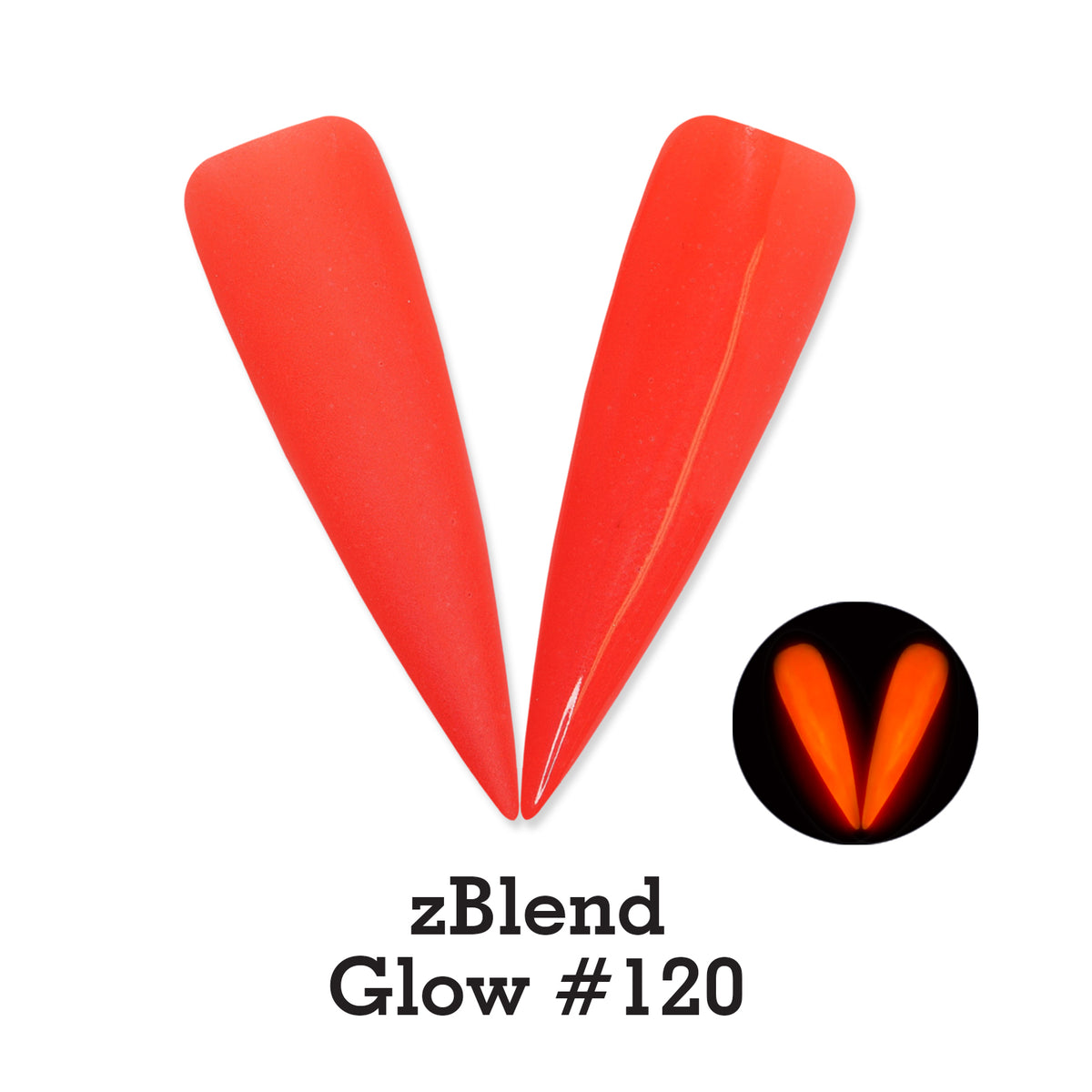 zBlend |
