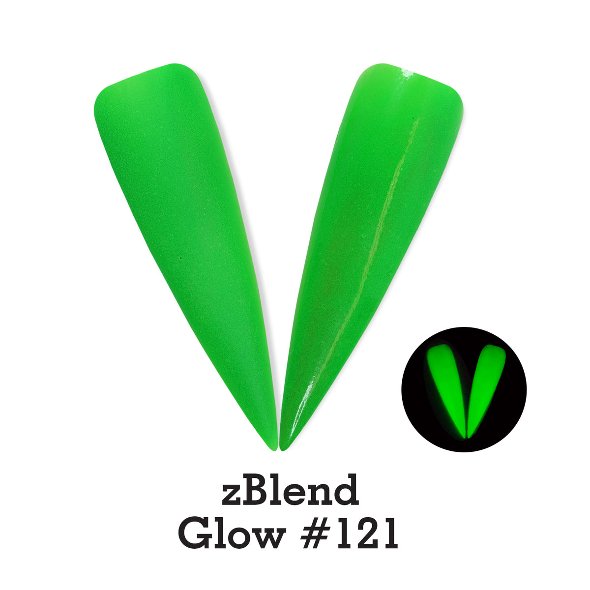 zBlend |