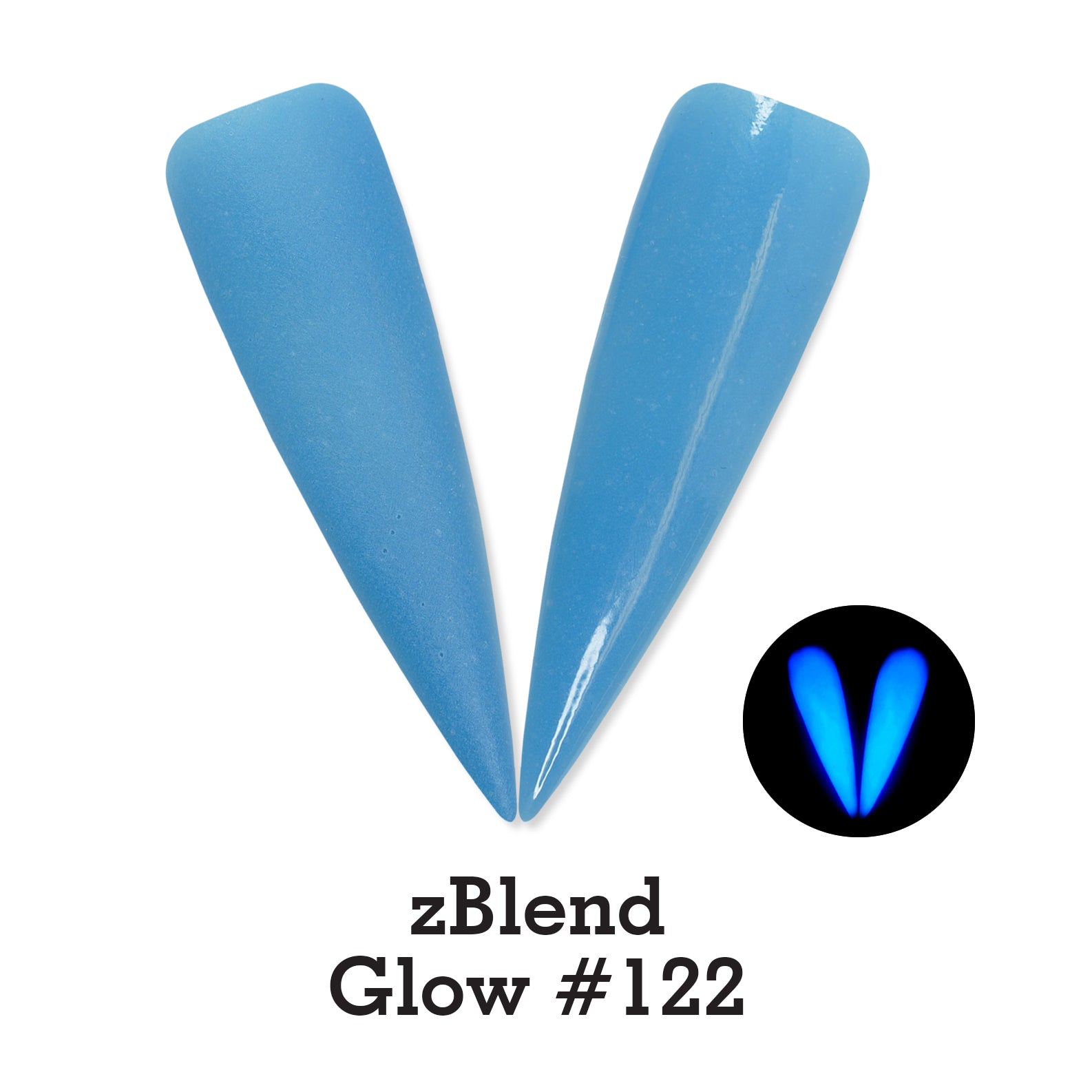 zBlend |