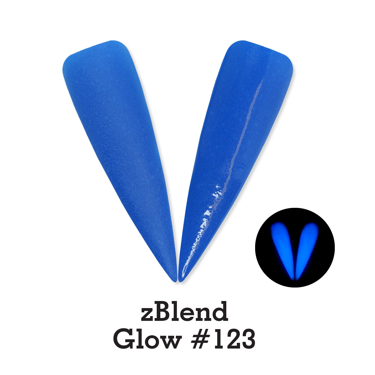 zBlend |