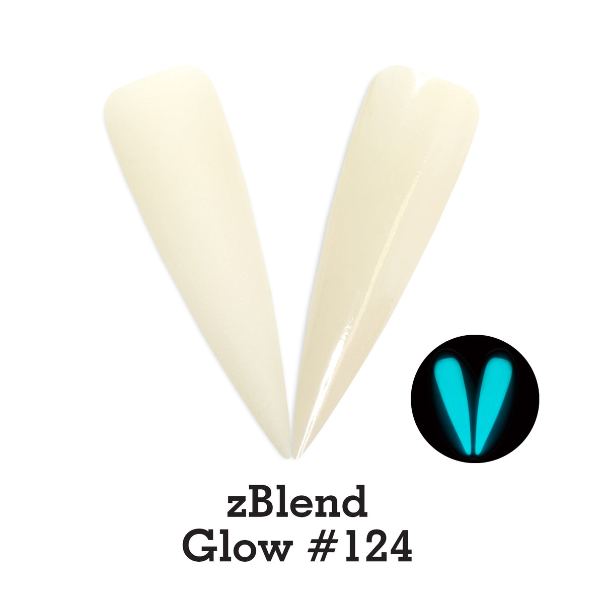 zBlend |