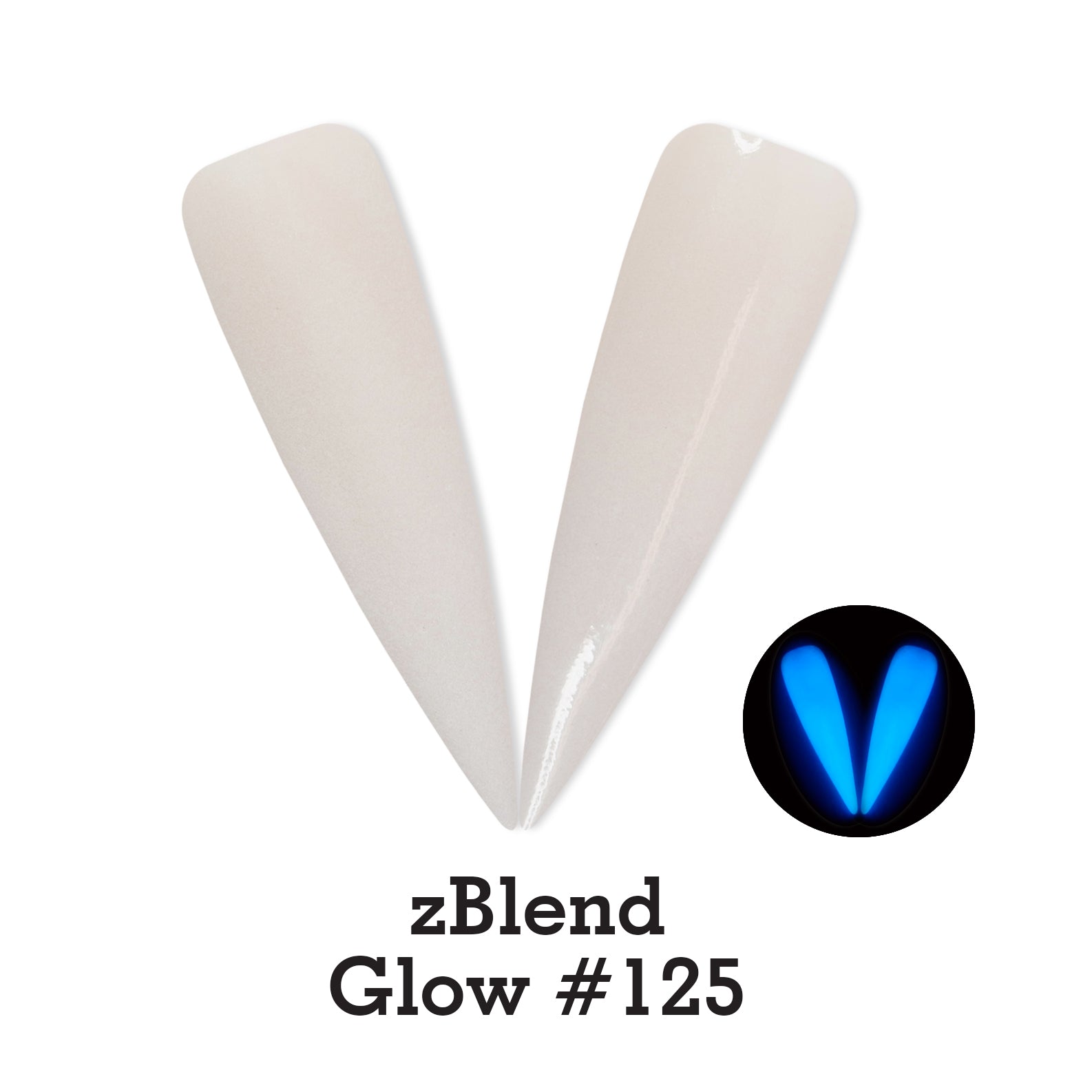 zBlend |