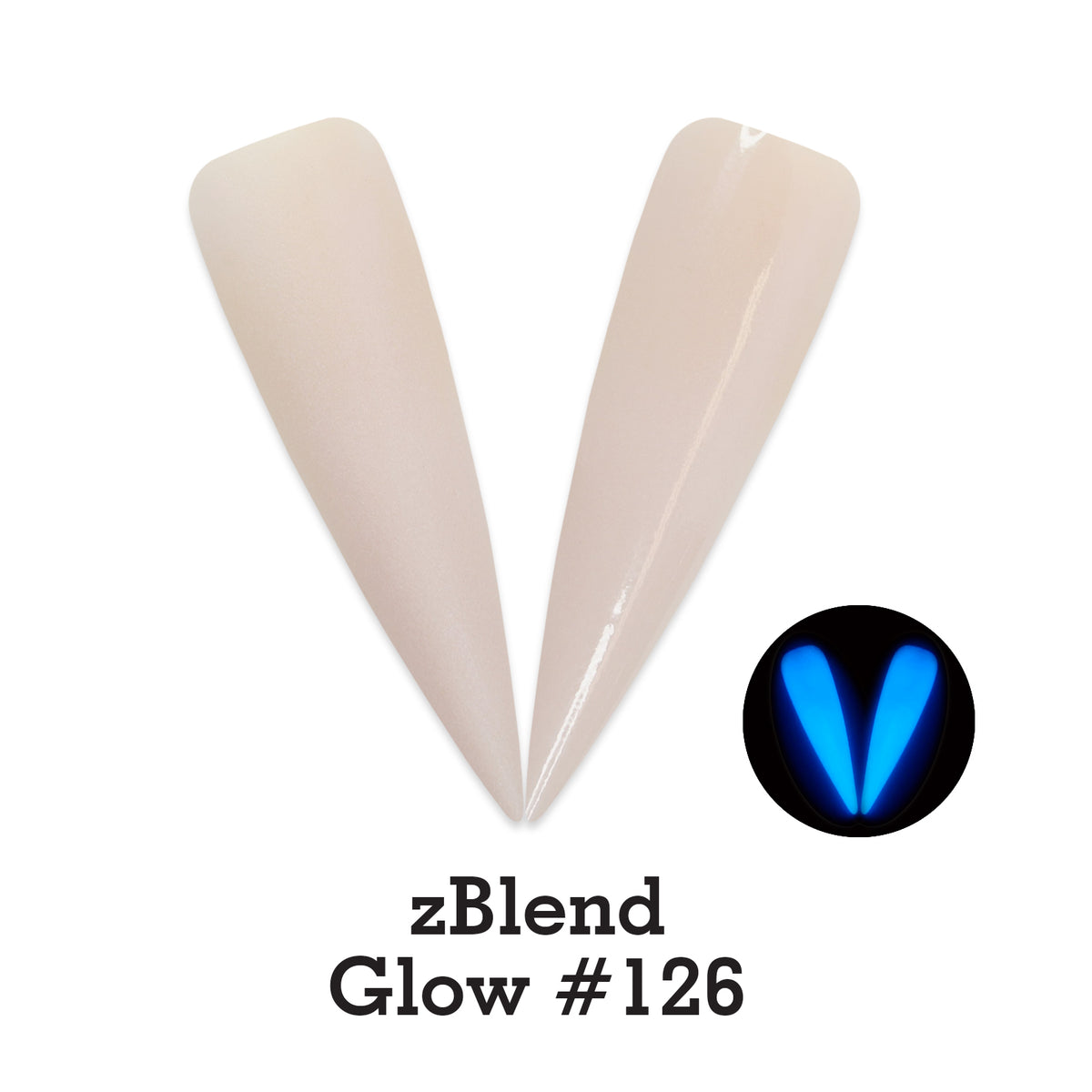 zBlend |