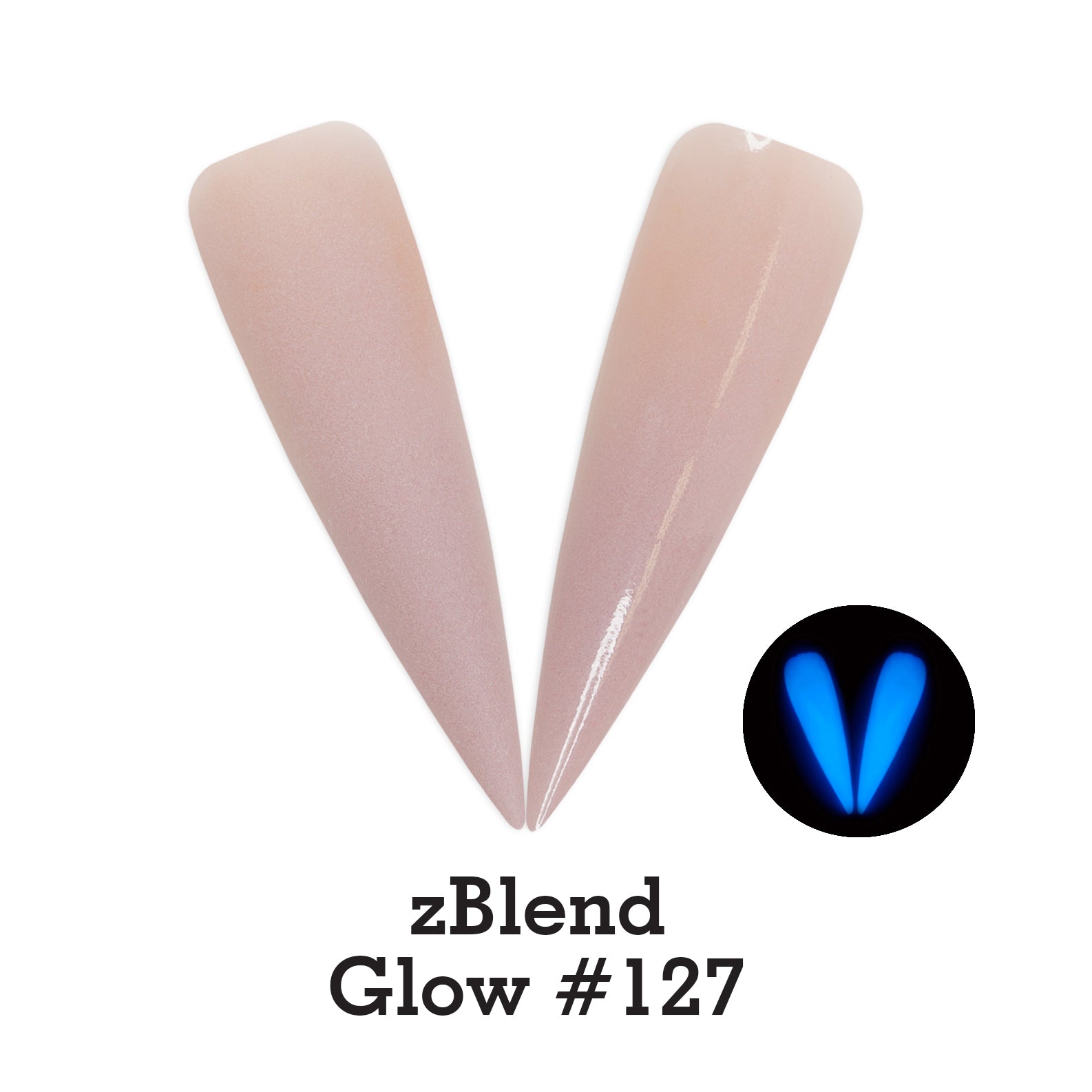 zBlend |