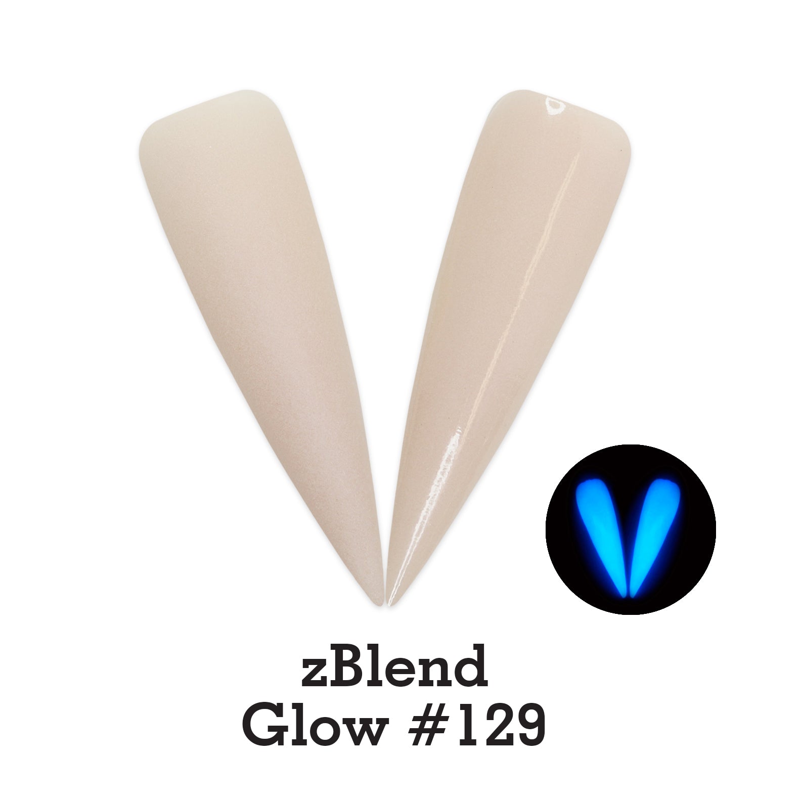 zBlend |