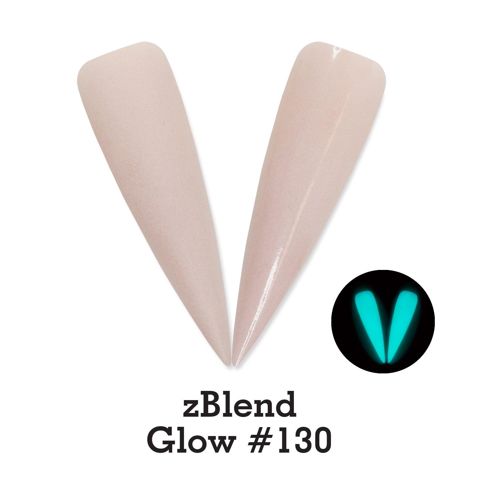 zBlend |