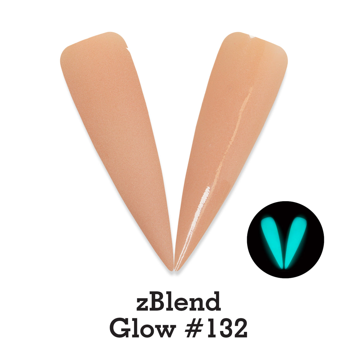 zBlend |