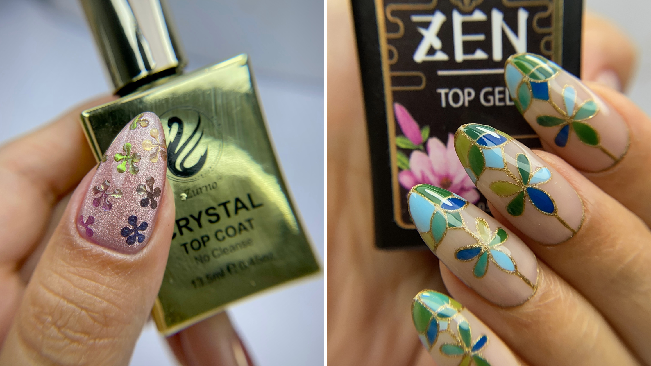 How to Make Your Gel Nails Last Longer: Pro Tips & Best Products