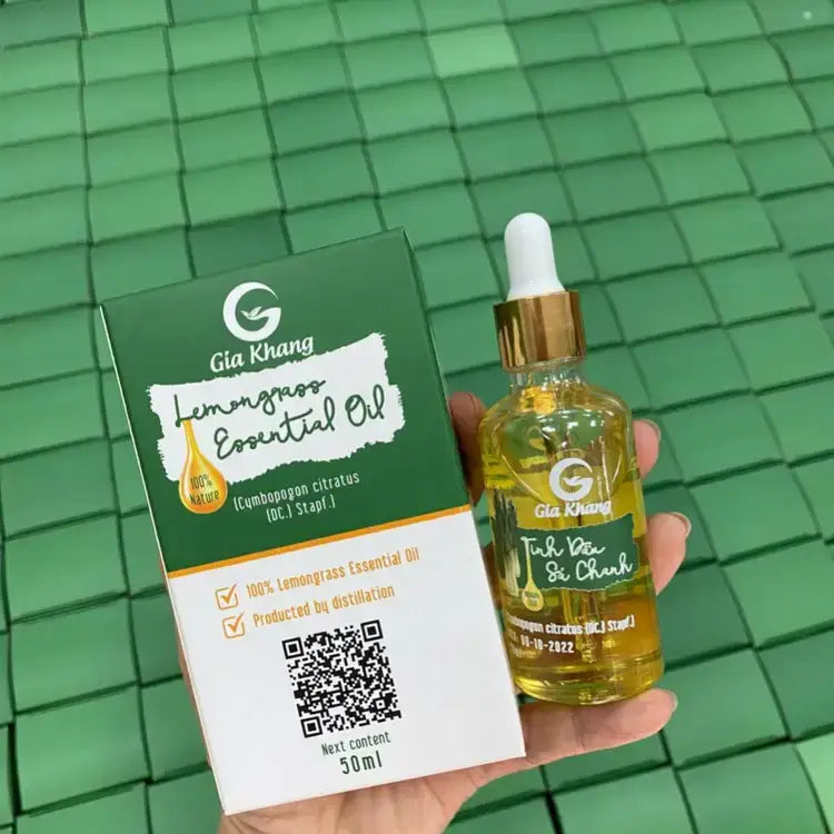 The AT Goods