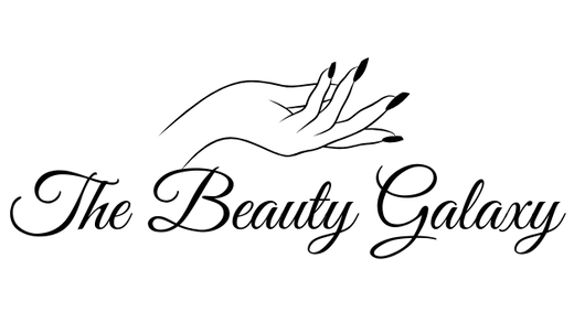 Beauty Galaxy