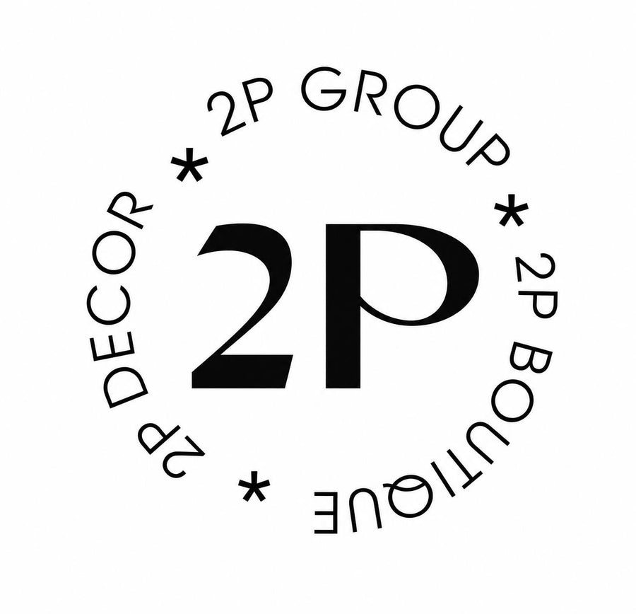 2P Group