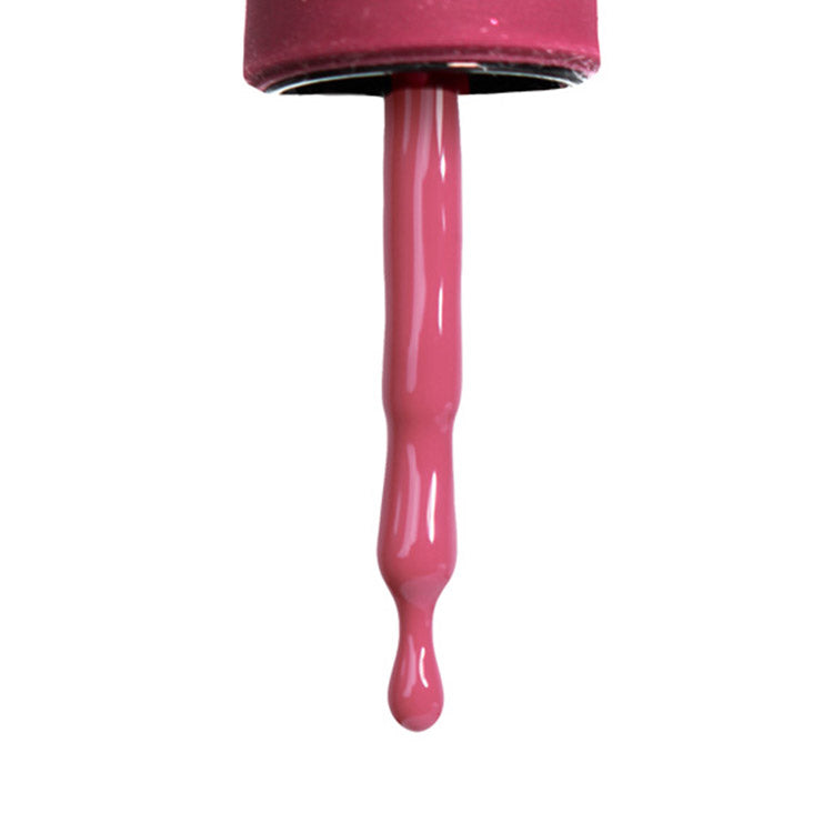 Nail Gel Polish 0.5 oz
