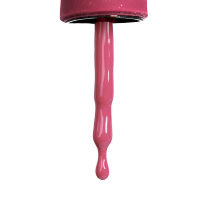 Nail Gel Polish 0.5 oz