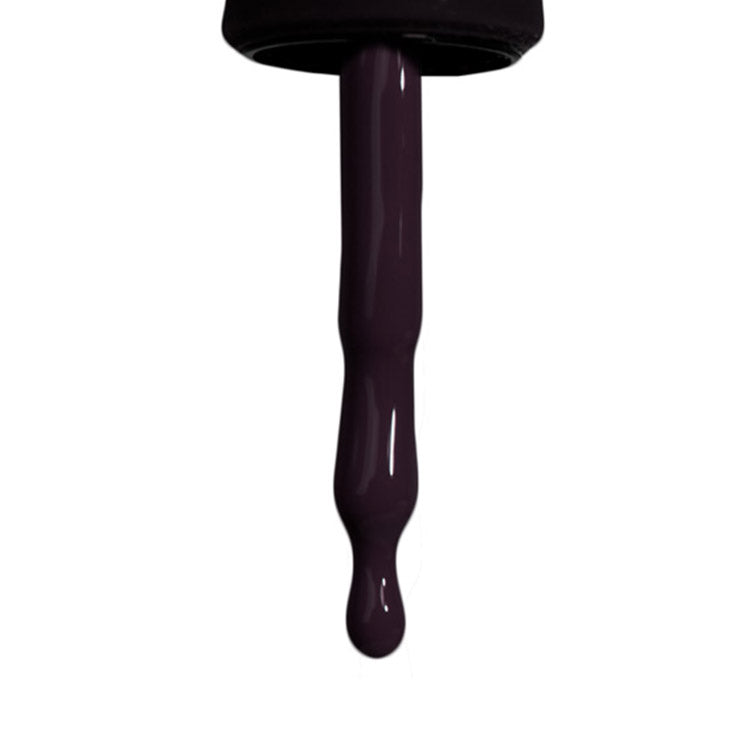 Nail Gel Polish 0.5 oz