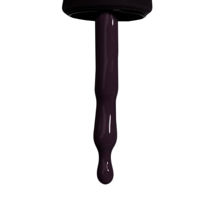 Nail Gel Polish 0.5 oz