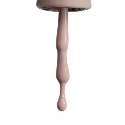 Nail Gel Polish 0.5 oz