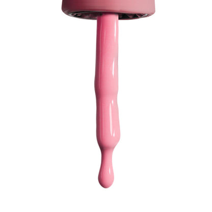 Nail Gel Polish 0.5 oz
