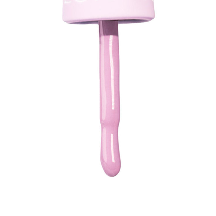 Nail Gel Polish 0.5 oz