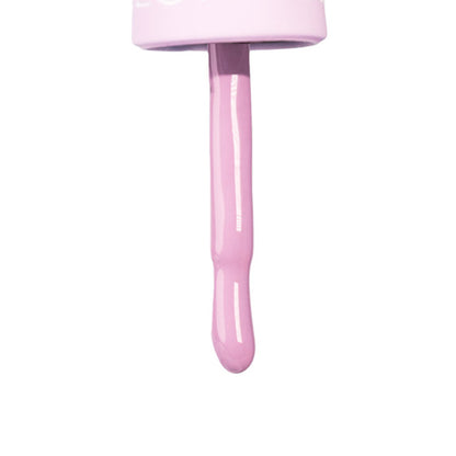 Nail Gel Polish 0.5 oz