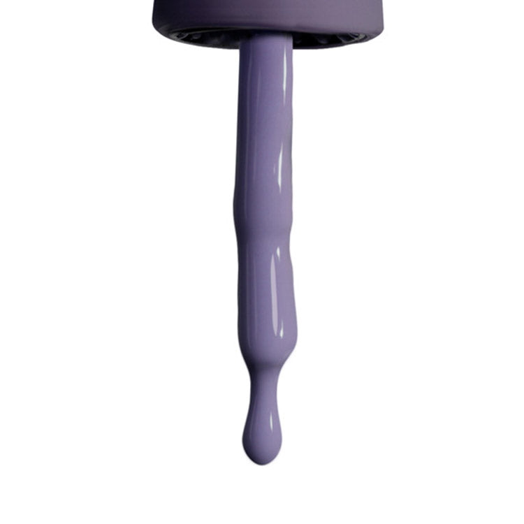Nail Gel Polish 0.5 oz