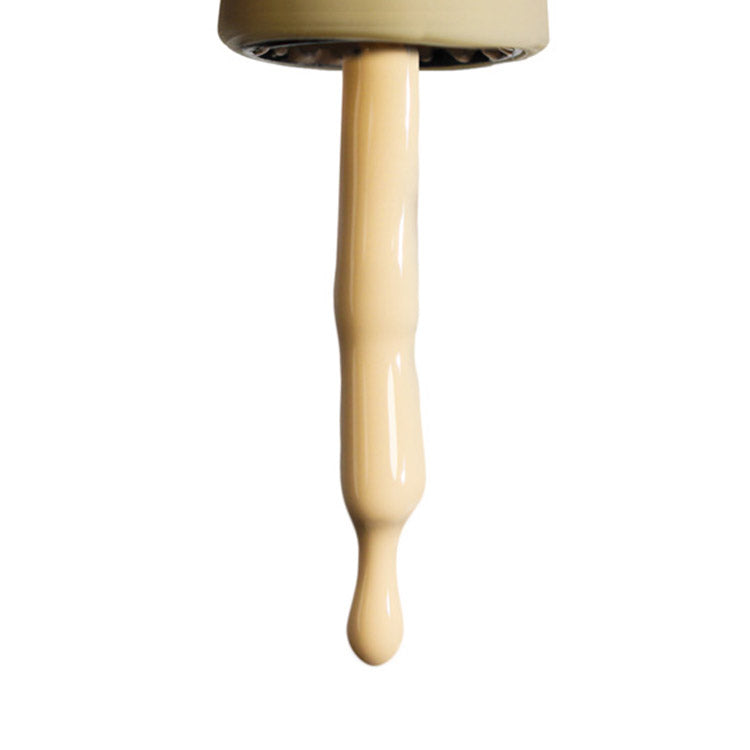 Nail Gel Polish 0.5 oz