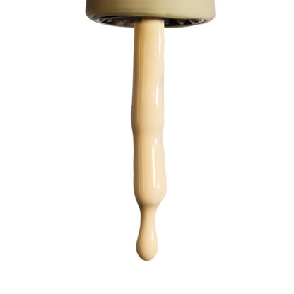 Nail Gel Polish 0.5 oz