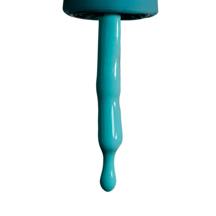 Nail Gel Polish 0.5 oz
