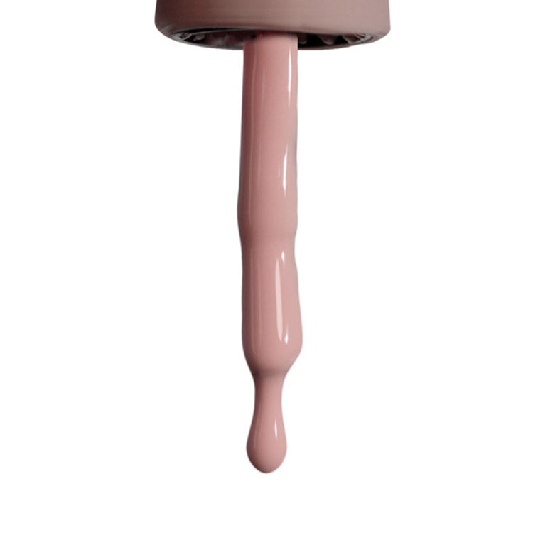 Nail Gel Polish 0.5 oz