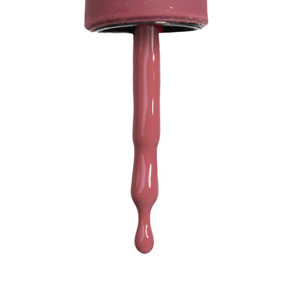 Nail Gel Polish 0.5 oz