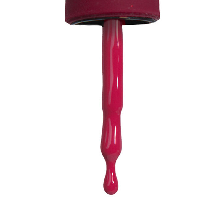 Nail Gel Polish 0.5 oz