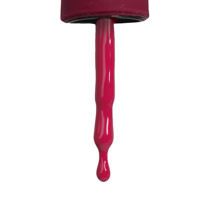 Nail Gel Polish 0.5 oz