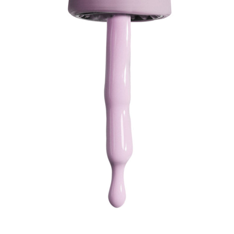 Nail Gel Polish 0.5 oz