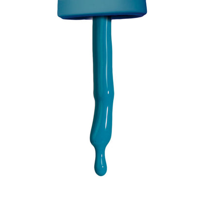 Nail Gel Polish 0.5 oz