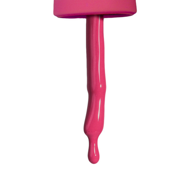 Nail Gel Polish 0.5 oz