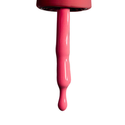 Nail Gel Polish 0.5 oz