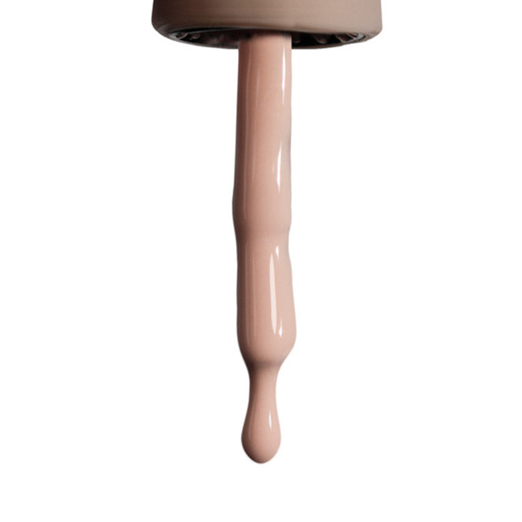 Nail Gel Polish 0.5 oz