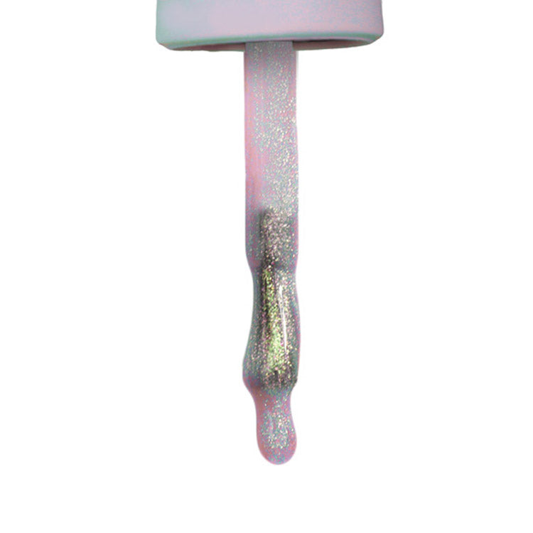 Nail Gel Polish 0.5 oz