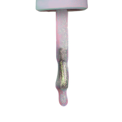Nail Gel Polish 0.5 oz