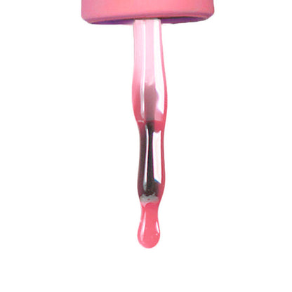 Nail Gel Polish 0.5 oz