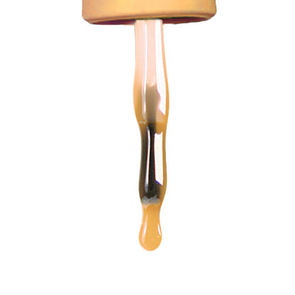 Nail Gel Polish 0.5 oz