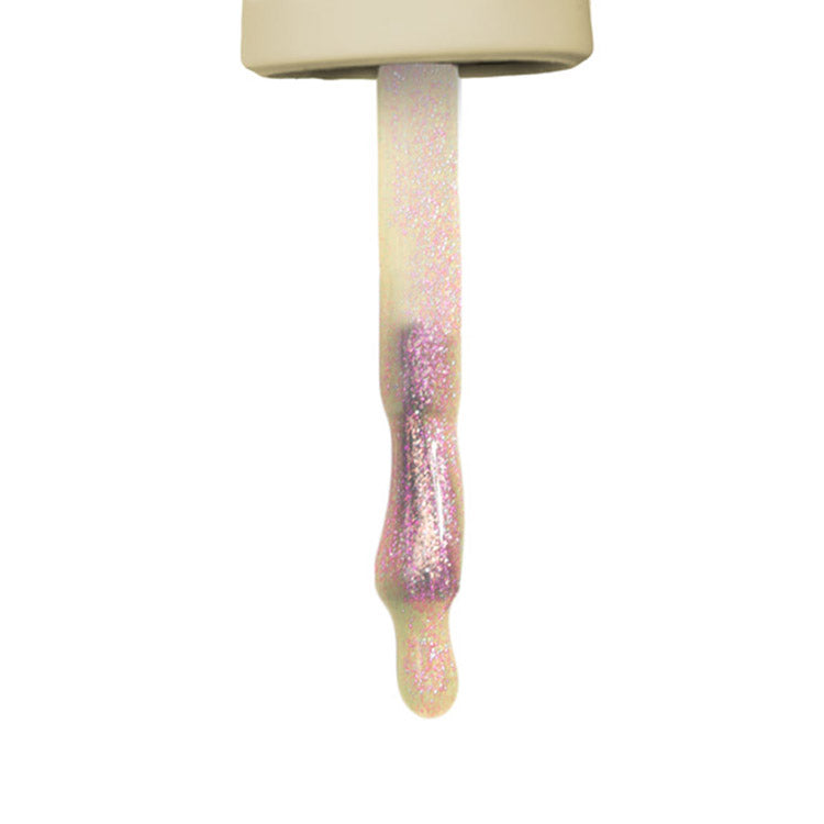 Nail Gel Polish 0.5 oz